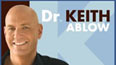 Dr Keith Ablow