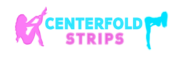 Centerfold-Strips